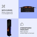 Image 1 of Klarstein GDW24-LamingtonB/10038005