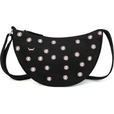 Vuch Clorinda Daisy Black