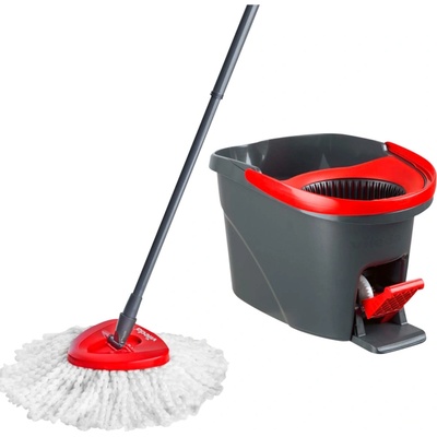 Vileda Čistiaca súprava Easy Wring & Clean 100391676