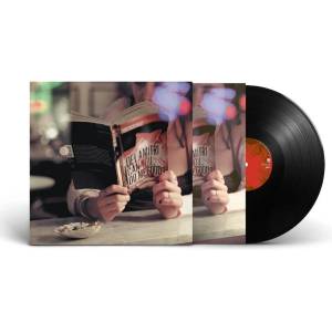 Del Amitri - Can You Do Me Good? (Reissue) (LP) (0805520241199)