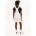 Tommy Hilfiger Детска дънкова рокля Tommy Hilfiger (KG0KG09264.128.176.PPY2)