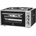 Gamalux I-60 HP-2