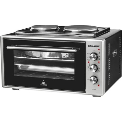 Gamalux I-60 HP-2