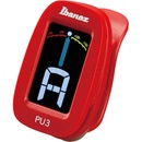 Ibanez PU3