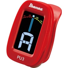 Ibanez PU3