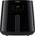 Philips Airfryer XL Essential (HD9280/90)