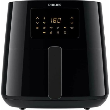 Philips Airfryer XL Essential (HD9280/90)