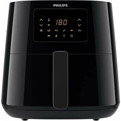 Philips Airfryer XL Essential (HD9280/90)