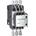Schneider Electric LC1DMKP7