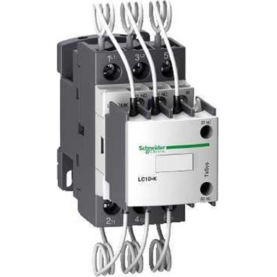 Schneider Electric LC1DMKP7