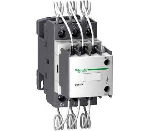 Schneider Electric LC1DMKP7