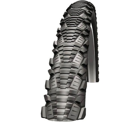 Schwalbe CX-COMP 35-622