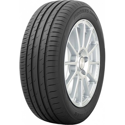 Toyo Proxes Comfort 195/60 R15 88V