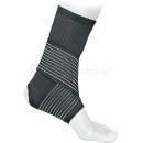 Double Strap ANKLE bandáž na podporu členka