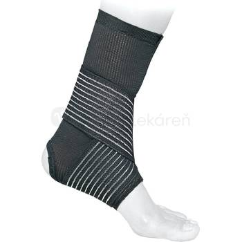 Double Strap ANKLE bandáž na podporu členka