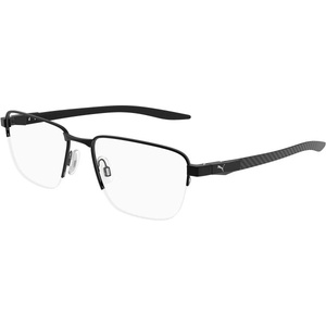 PUMA PU0456O 005