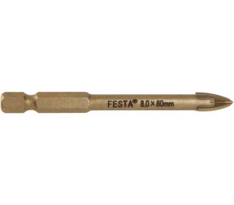 Festa 24783