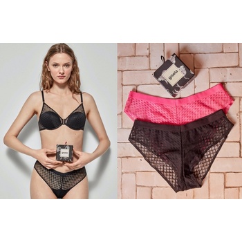 Gisela КОМПЛЕКТ 2 БРОЯ БИКИНИ 2/10051 gisela