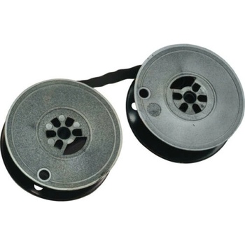 ARMOR ЛЕНТА ЗА МАТРИЧЕН ПРИНТЕР OKI ML 80/STAR SG 15 - Black - OUTLET - 10 m x 12.7 mm