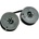 ARMOR ЛЕНТА ЗА МАТРИЧЕН ПРИНТЕР OKI ML 80/STAR SG 15 - Black - OUTLET - 10 m x 12.7 mm