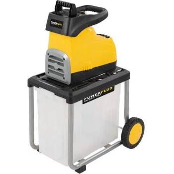 Image 1 of Powerplus POWXG6462