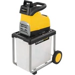 Powerplus POWXG6462