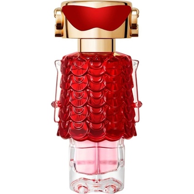 Paco Rabanne Fame in Love Parfum Elixir 30 ml