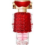 Paco Rabanne Fame in Love Parfum Elixir 30 ml Парфюми