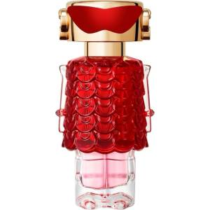 Paco Rabanne Fame in Love Parfum Elixir 30 ml Парфюми
