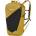 Salewa Туристическа раница Salewa Pedroc Core 22 Walking backpack - Olive Oil - размер One Size (504-1458-0211)
