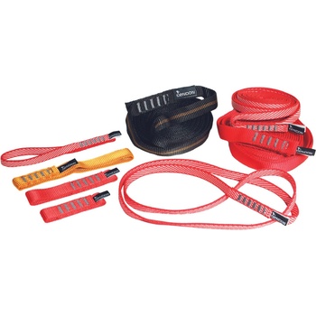 CERVA TENDON PA 120cm