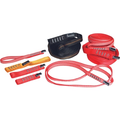 CERVA TENDON PA 120cm
