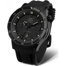 Vostok Europe NH35A/510C553