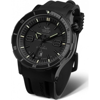 Vostok Europe NH35A/510C553