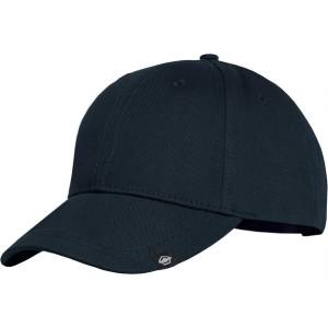 Pentagon шапка с козирка Eaagle, Midnight Blue (K13040-05MB)
