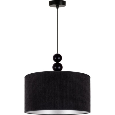 Duolla DU602235