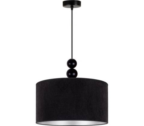 Duolla DU602235