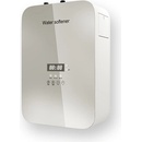 HydroSoft Compact