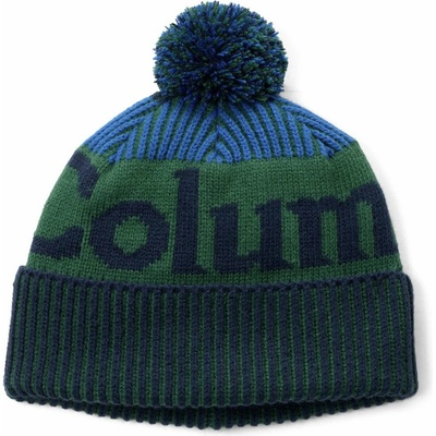 Columbia Polar Powder III J 2137311554 shale purple/lavender pearl zing