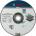 Bosch 2.608.601.514