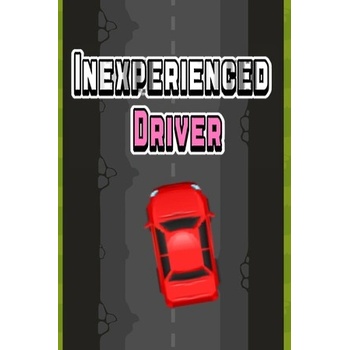Interactive Pixel Entmt Inexperienced Driver (PC)