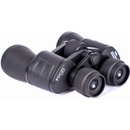 Focus Bright 12x50