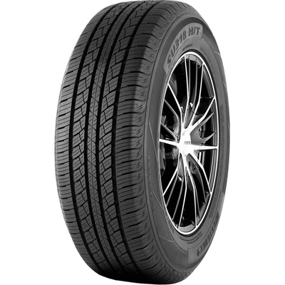 Westlake SU318 H/T 245/70 R16 111H