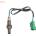 Lambda sonda DENSO DOX-0353