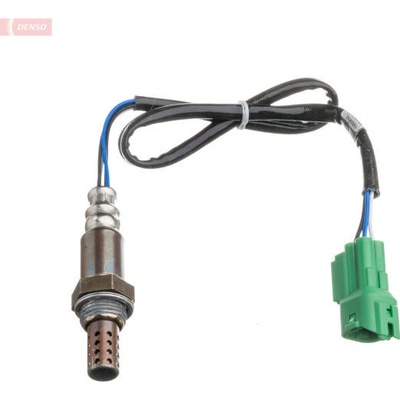 Lambda sonda DENSO DOX-0353 DE DOX-0353