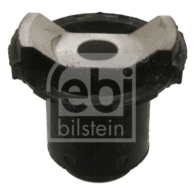 FEBI BILSTEIN Uloženie tela nápravy 38747