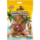 Pet Paradise Soft Chicken Jerky Strips 75 g