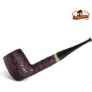 Savinelli Marte Rusticated 311