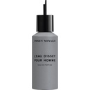 Issey Miyake L'Eau d'Issey pour Homme (Refill) EDP 150 ml