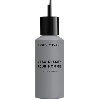 Issey Miyake L'Eau d'Issey pour Homme (Refill) EDP 150 ml